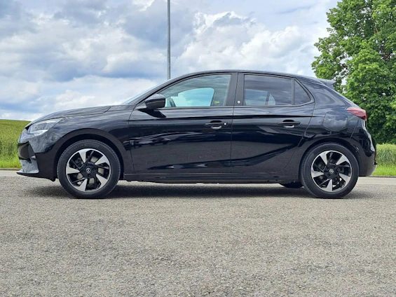 image du véhicule 4 image du véhicule 4