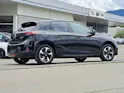 Opel Corsa-e Edition 136cv