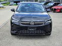 Opel Corsa-e Edition 136cv