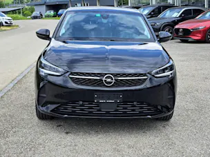 Opel Corsa-e Edition 136cv
