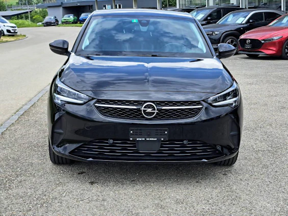 image du véhicule 6