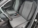 Opel Corsa-e Edition 136cv