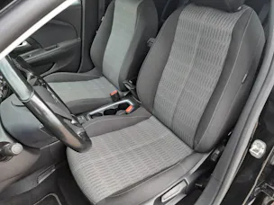 Opel Corsa-e Edition 136cv