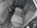 Opel Corsa-e Edition 136cv
