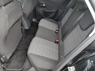 Opel Corsa-e Edition 136cv
