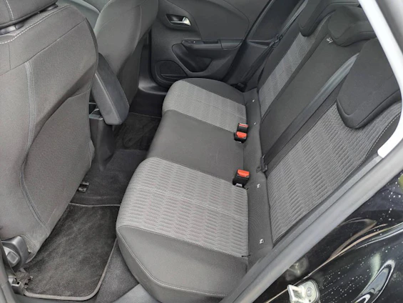 image du véhicule 9 image du véhicule 9