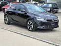 Opel Corsa-e Edition 136cv