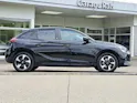 Opel Corsa-e Edition 136cv