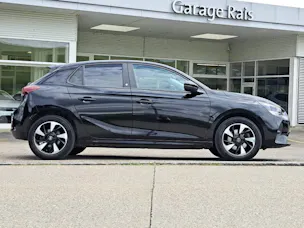 Opel Corsa-e Edition 136cv