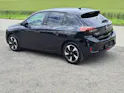 Opel Corsa-e Edition 136cv