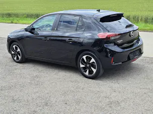 Opel Corsa-e Edition 136cv