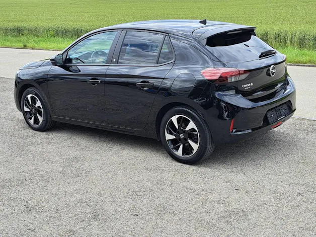 Opel Corsa-e Edition 136cv
