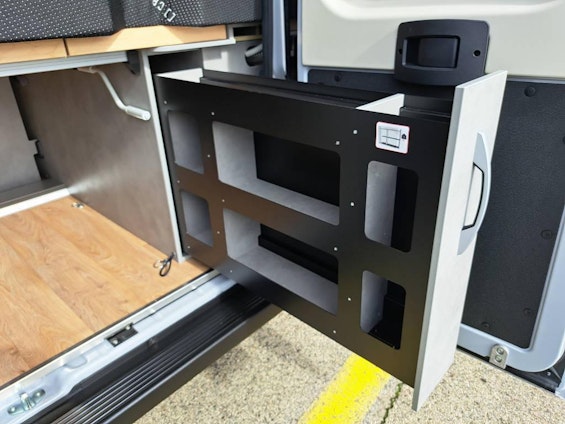 Vehicle image 11 Vehicle image 11