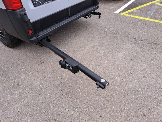 Vehicle image 15 Vehicle image 15