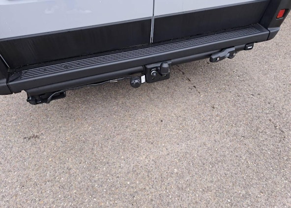 Vehicle image 14 Vehicle image 14