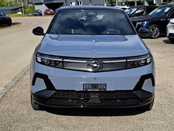 Vehicle image 6 Vehicle image 6