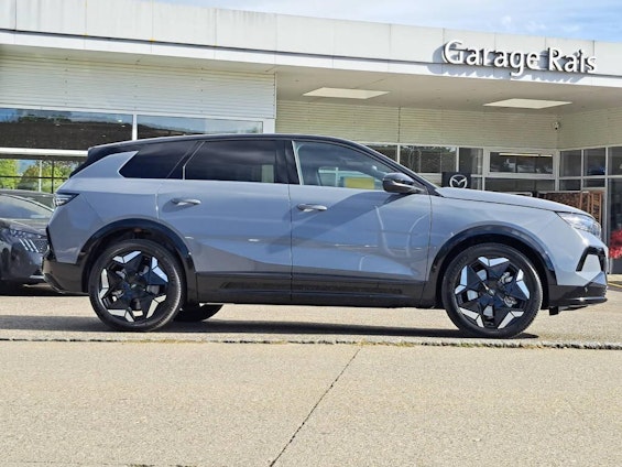 Vehicle image 1 Vehicle image 1