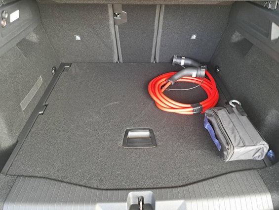 Vehicle image 11 Vehicle image 11