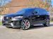 Jaguar F-Pace 5.0 V8 SVR AWD 550cv (crochet)