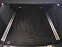 Jaguar F-Pace 5.0 V8 SVR AWD 550cv (crochet)