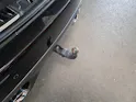 Jaguar F-Pace 5.0 V8 SVR AWD 550cv (crochet)