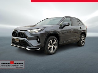 Vehicle placeholder image