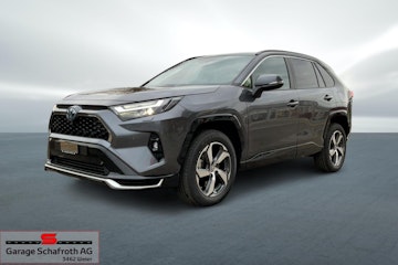 Vehicle placeholder image Vehicle placeholder image