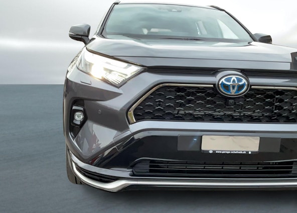 Vehicle image 25 Vehicle image 25