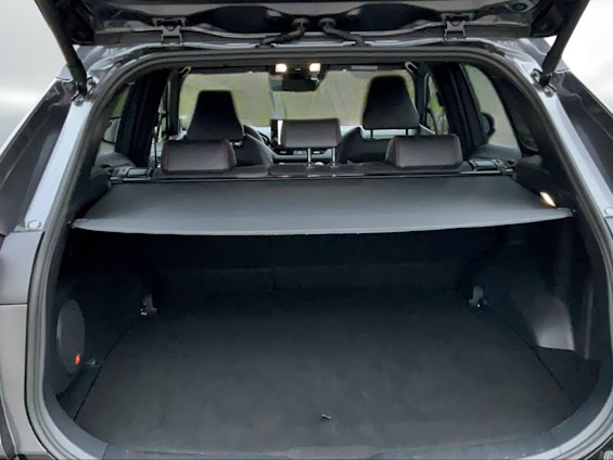 Vehicle image 15 Vehicle image 15