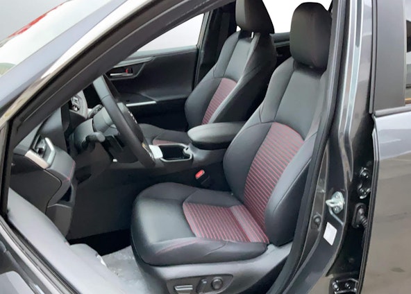 Vehicle image 7 Vehicle image 7