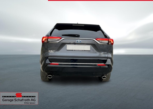 Vehicle image 11 Vehicle image 11