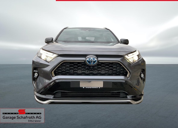 Vehicle image 20 Vehicle image 20