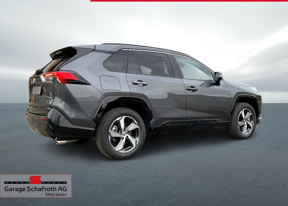 Vehicle image 19 Vehicle image 19