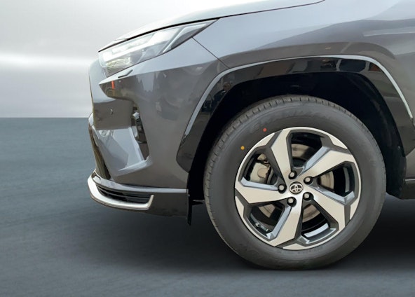 Vehicle image 23 Vehicle image 23