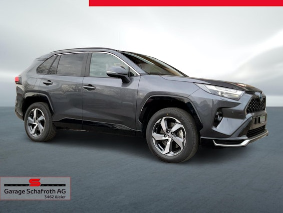 Vehicle image 24 Vehicle image 24