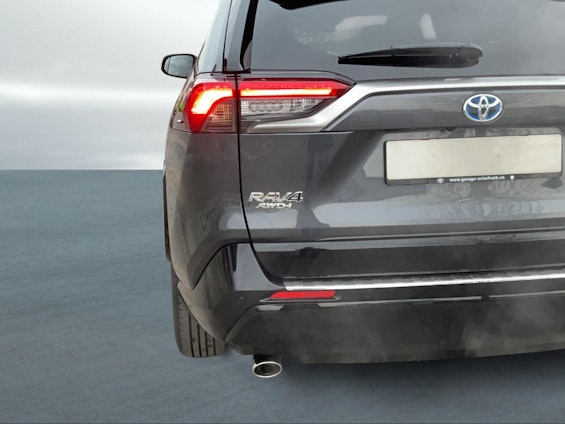 Vehicle image 21 Vehicle image 21