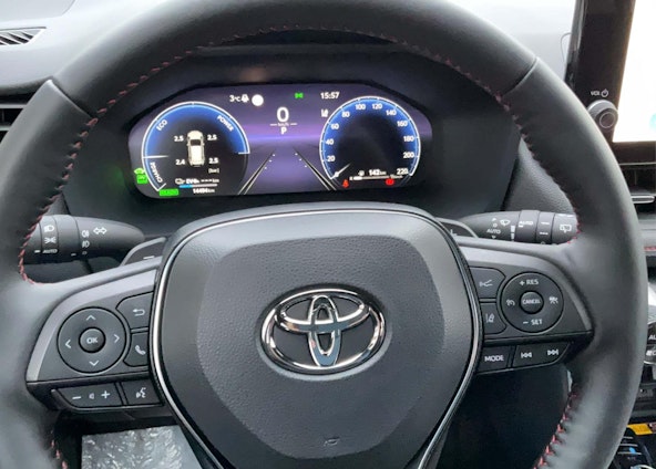 Vehicle image 3 Vehicle image 3