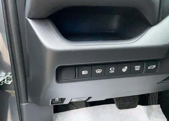 Vehicle image 8 Vehicle image 8