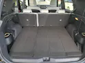 Citroën C3 Aircross 1.2 Hybrid Max 145cv - 7 places