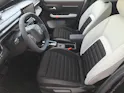 Citroën C3 Aircross 1.2 Hybrid Max 145cv - 7 places