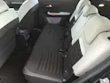Citroën C3 Aircross 1.2 Hybrid Max 145cv - 7 places