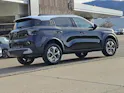 Citroën C3 Aircross 1.2 Hybrid Max 145cv - 7 places
