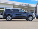 Citroën C3 Aircross 1.2 Hybrid Max 145cv - 7 places