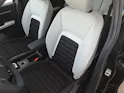 Citroën C3 Aircross 1.2 Hybrid Max 145cv - 7 places