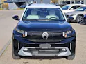 Citroën C3 Aircross 1.2 Hybrid Max 145cv - 7 places