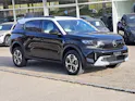 Citroën C3 Aircross 1.2 Hybrid Max 145cv - 7 places