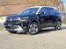 Citroën C3 Aircross 1.2 Hybrid Max 145cv - 7 places
