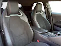 Toyota C-HR 2.0 HEV GR Sport 4x4