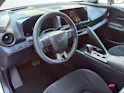 Toyota C-HR 2.0 HEV GR Sport 4x4