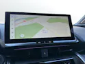 Toyota C-HR 2.0 HEV GR Sport 4x4
